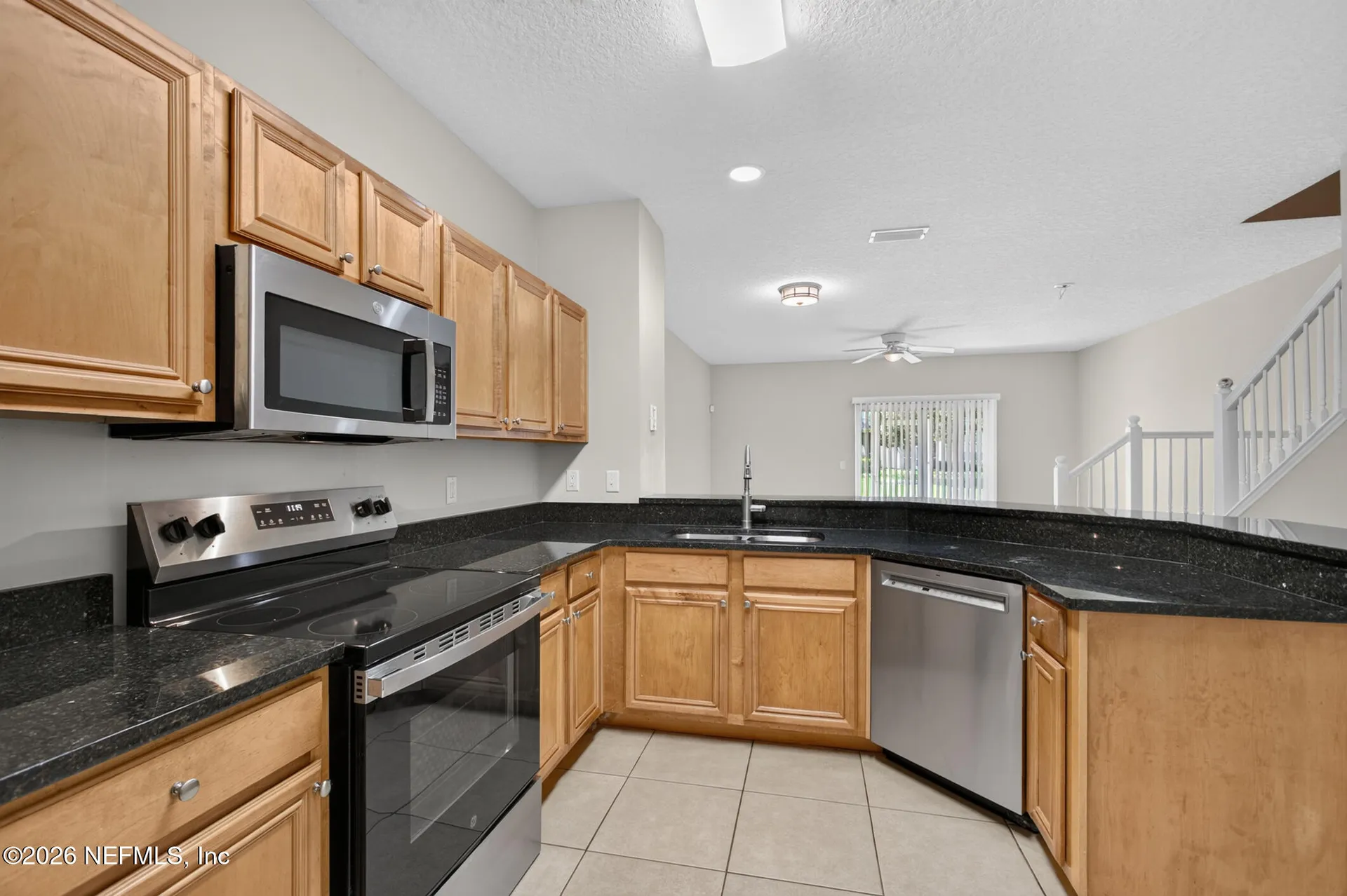 3750 Silver Bluff Boulevard Orange Park FL 32065
