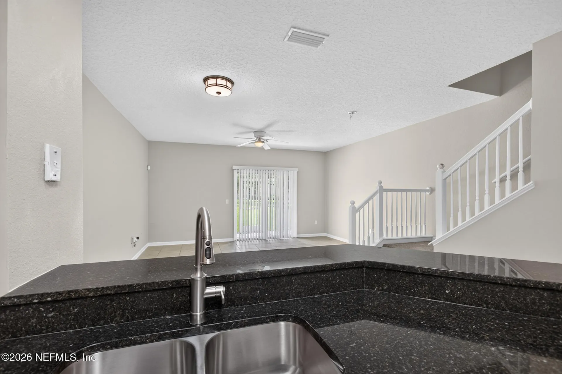3750 Silver Bluff Boulevard Orange Park FL 32065