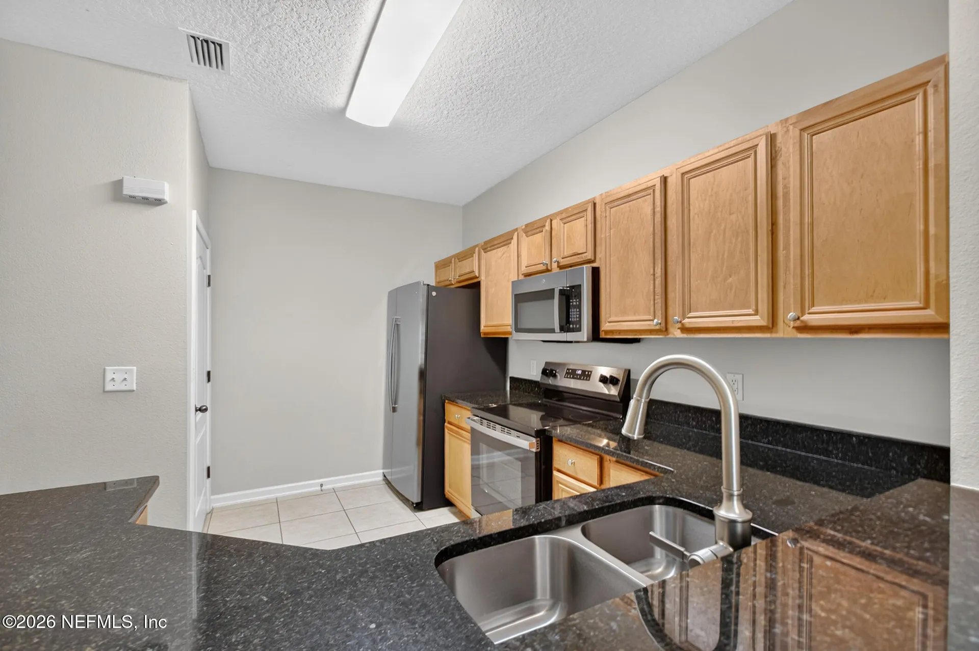 3750 Silver Bluff Boulevard Orange Park FL 32065