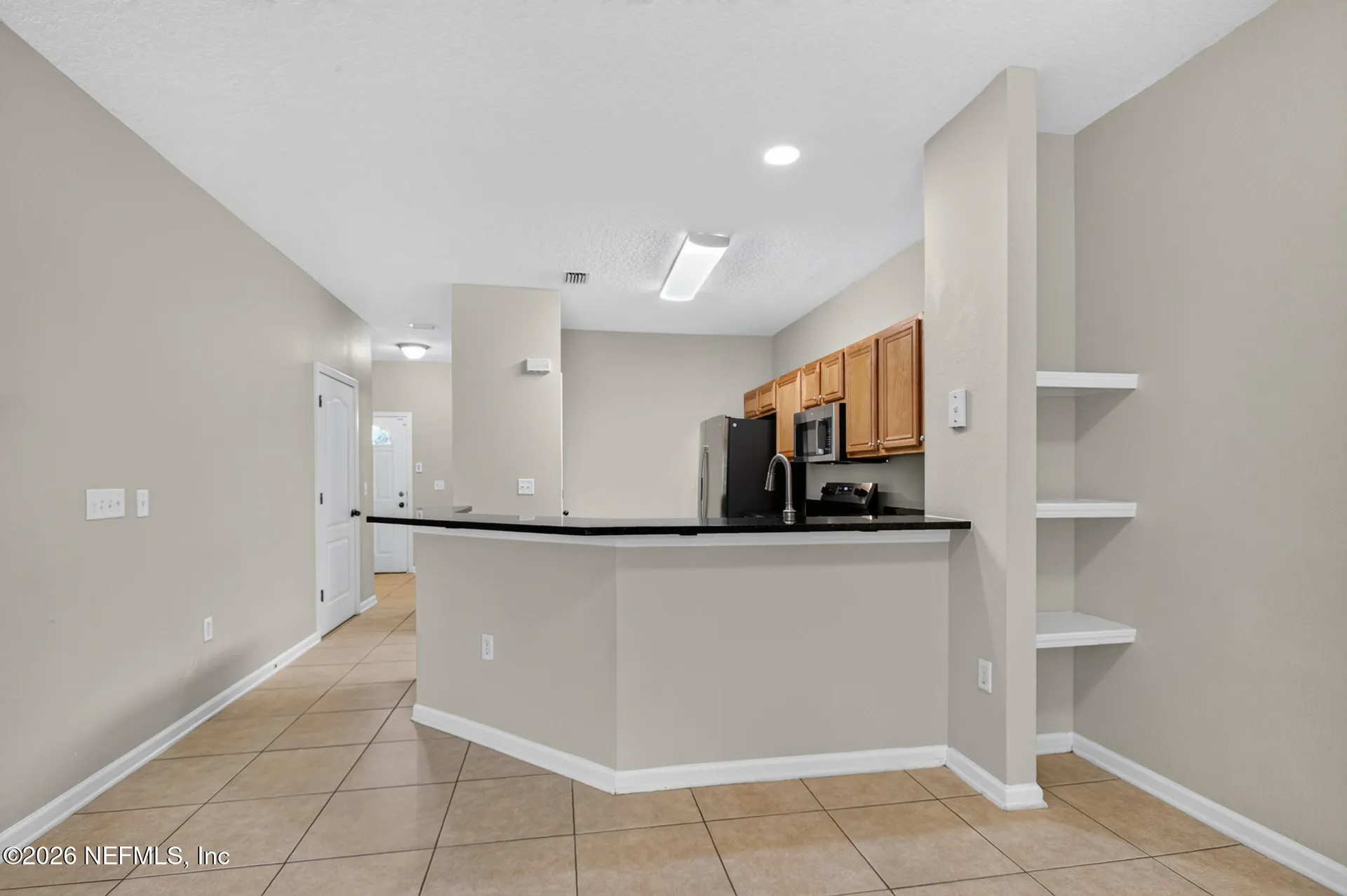 3750 Silver Bluff Boulevard Orange Park FL 32065