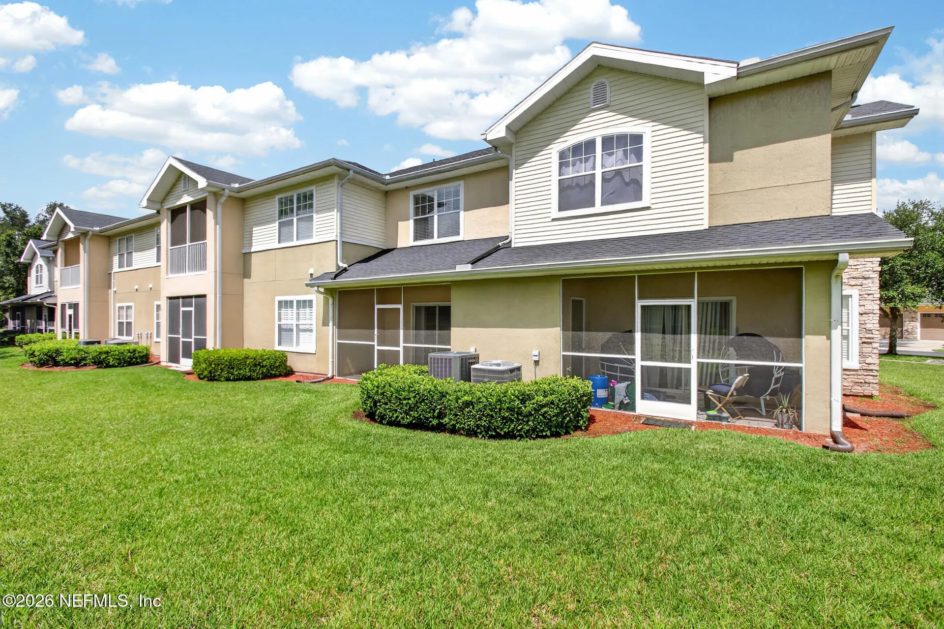 3750 Silver Bluff Boulevard Orange Park FL 32065