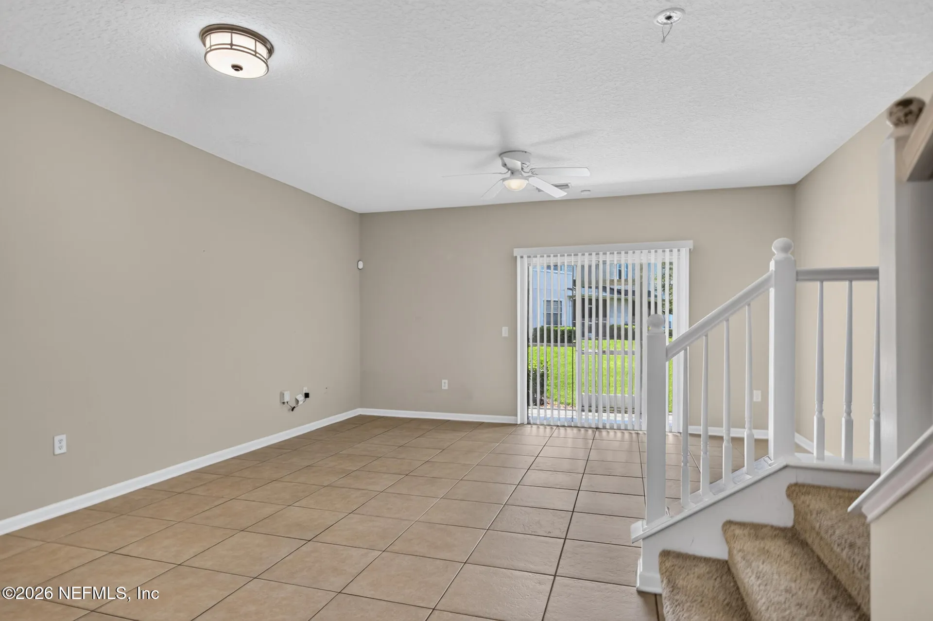 3750 Silver Bluff Boulevard Orange Park FL 32065