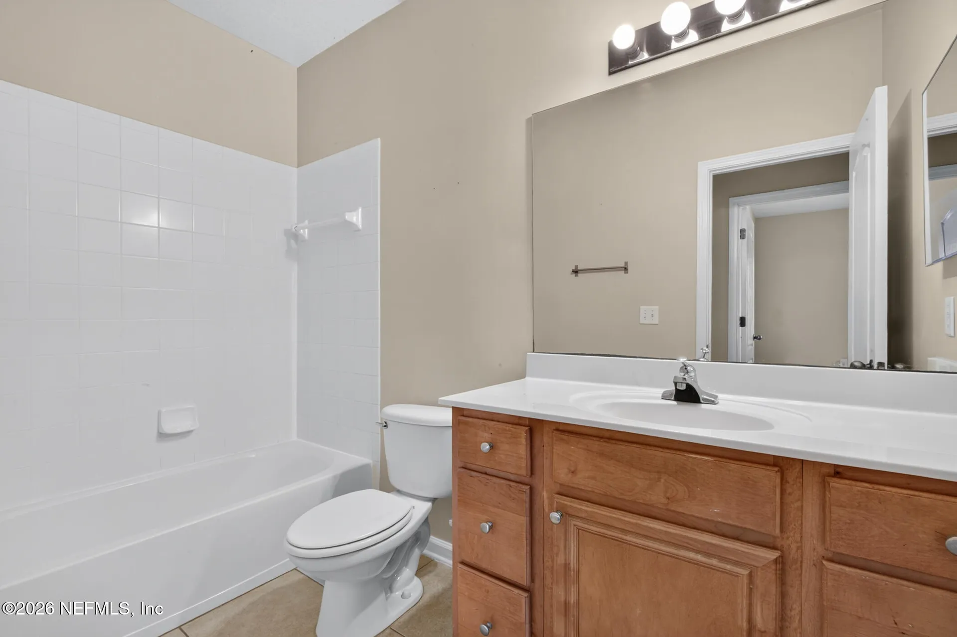3750 Silver Bluff Boulevard Orange Park FL 32065
