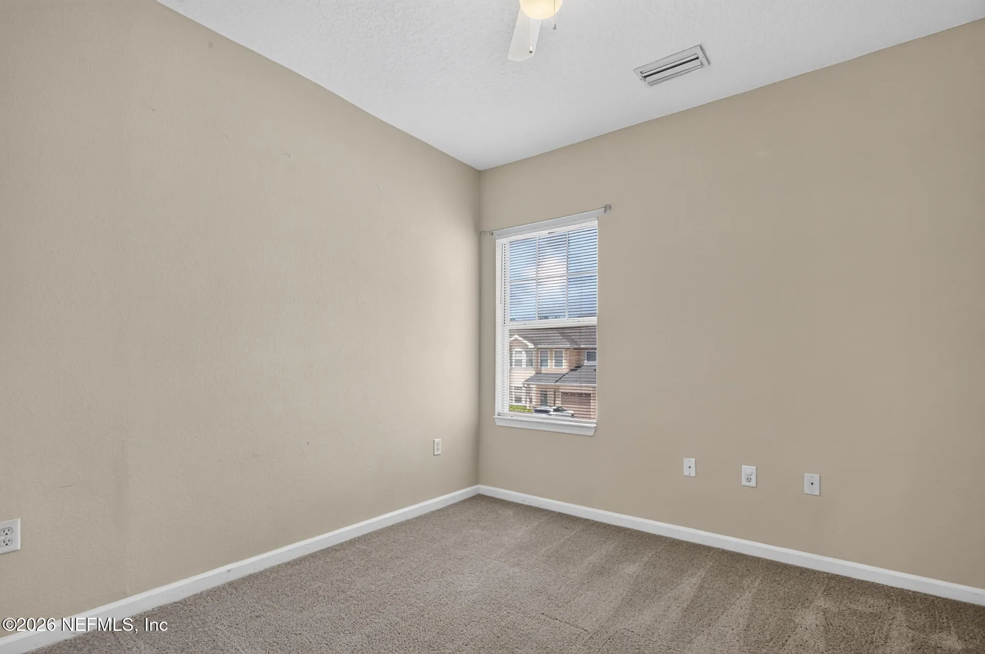 3750 Silver Bluff Boulevard Orange Park FL 32065