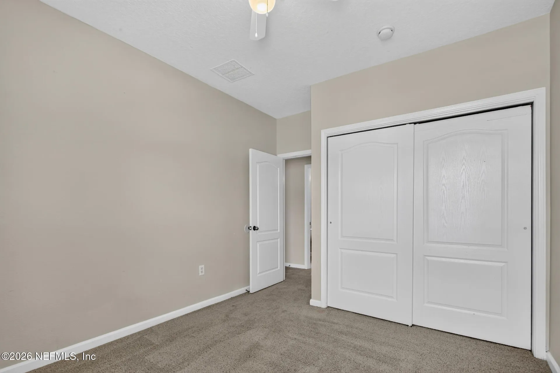 3750 Silver Bluff Boulevard Orange Park FL 32065