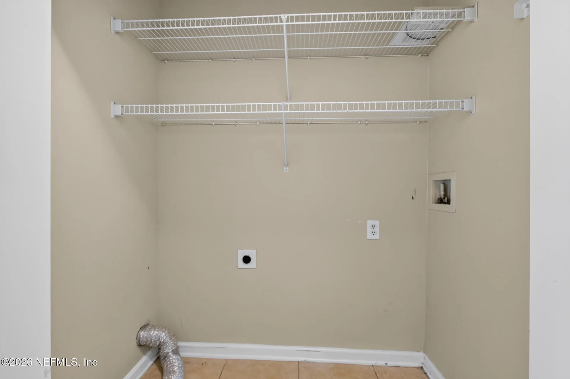3750 Silver Bluff Boulevard Orange Park FL 32065