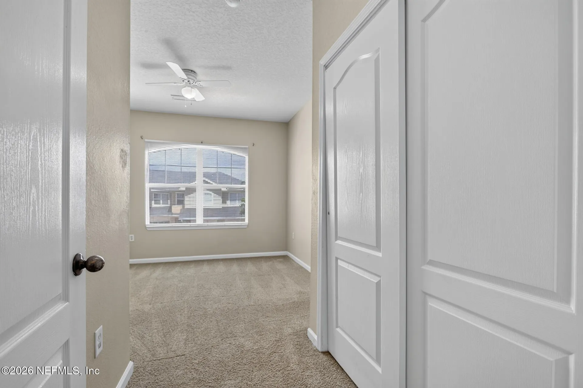 3750 Silver Bluff Boulevard Orange Park FL 32065