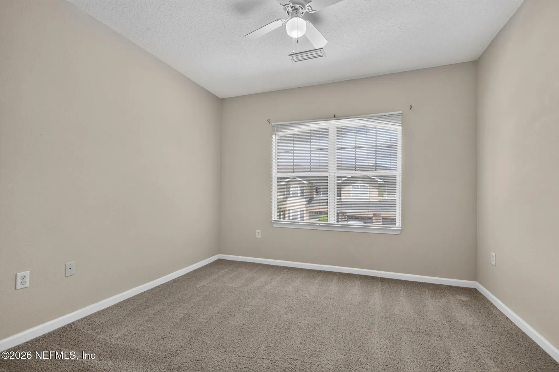 3750 Silver Bluff Boulevard Orange Park FL 32065