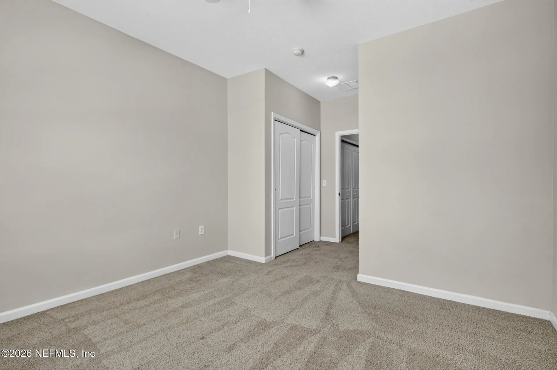 3750 Silver Bluff Boulevard Orange Park FL 32065