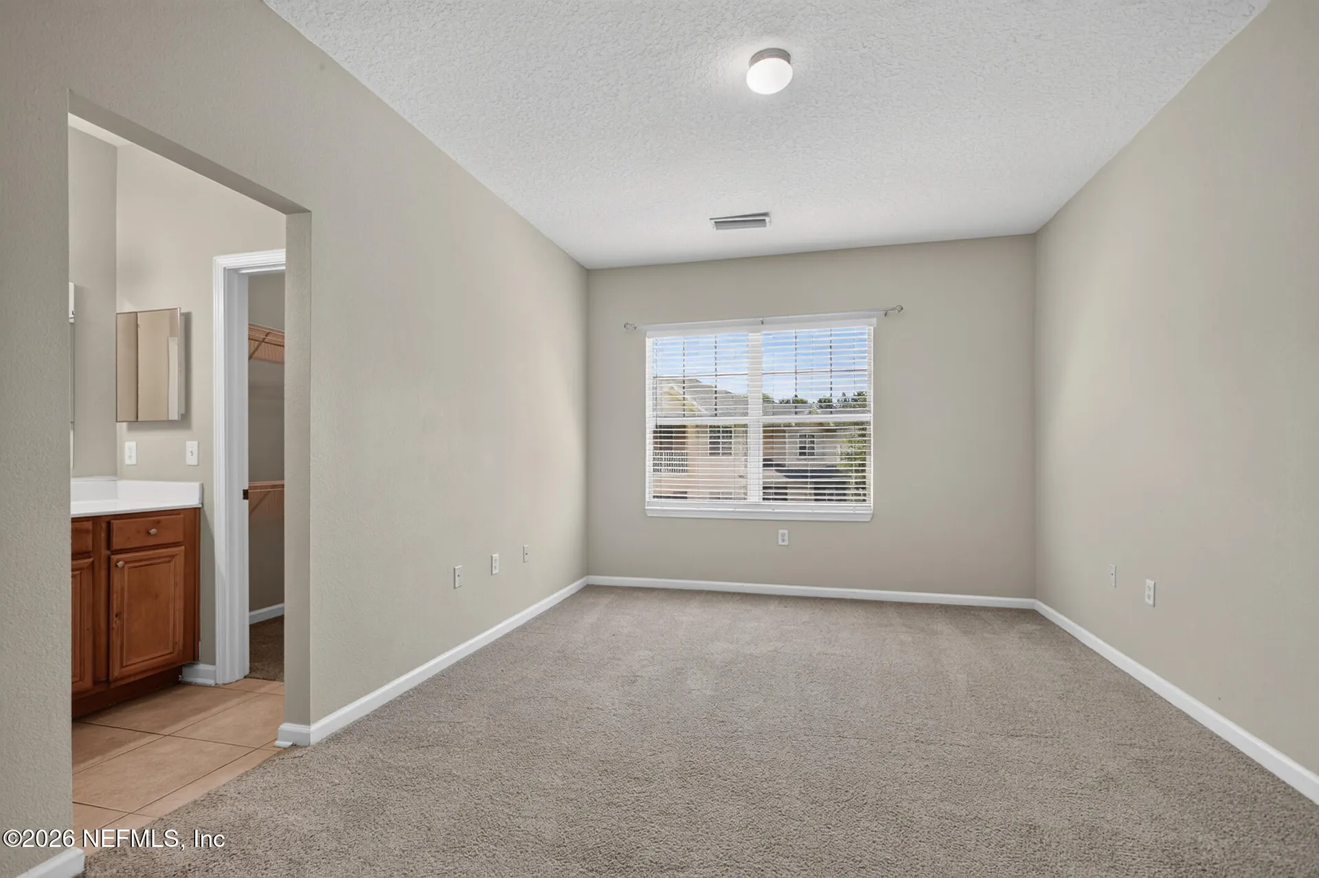3750 Silver Bluff Boulevard Orange Park FL 32065