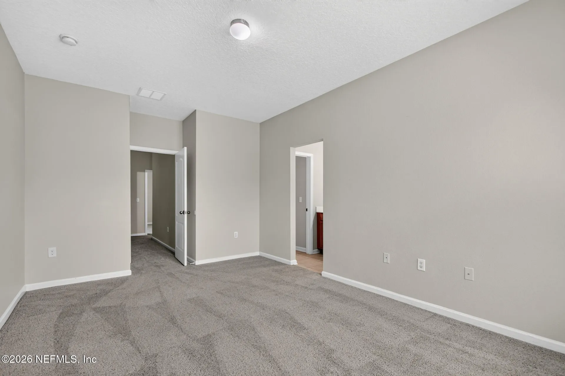 3750 Silver Bluff Boulevard Orange Park FL 32065