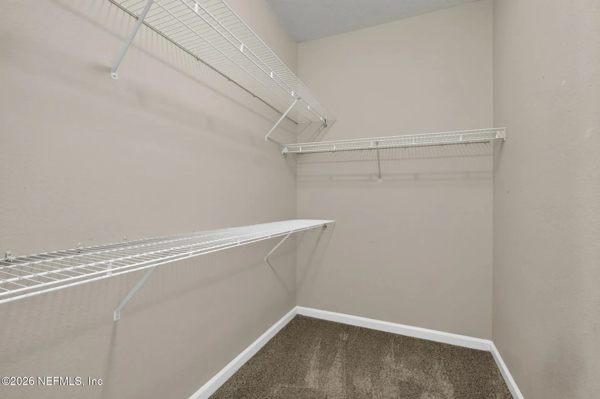 3750 Silver Bluff Boulevard Orange Park FL 32065