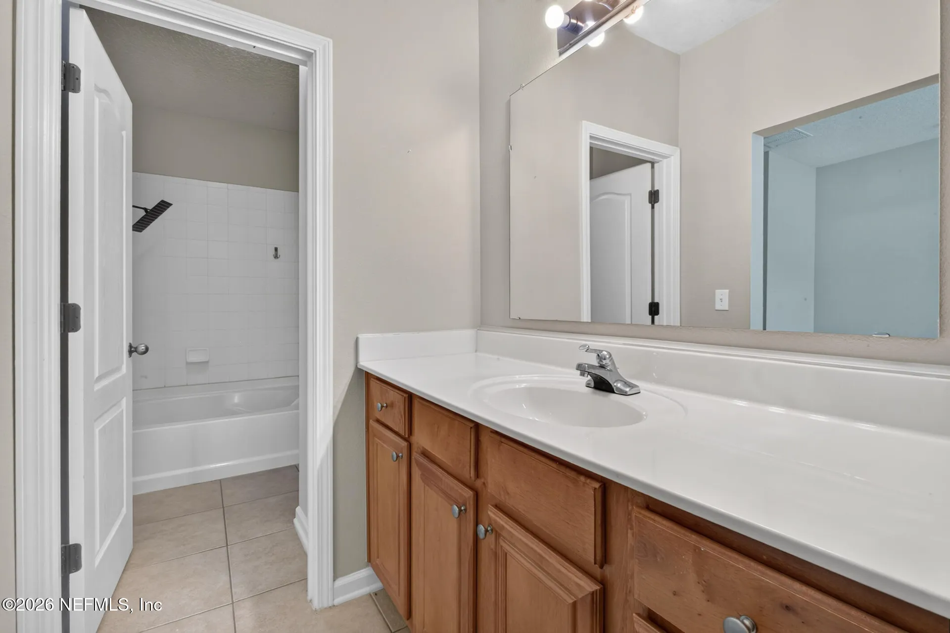 3750 Silver Bluff Boulevard Orange Park FL 32065