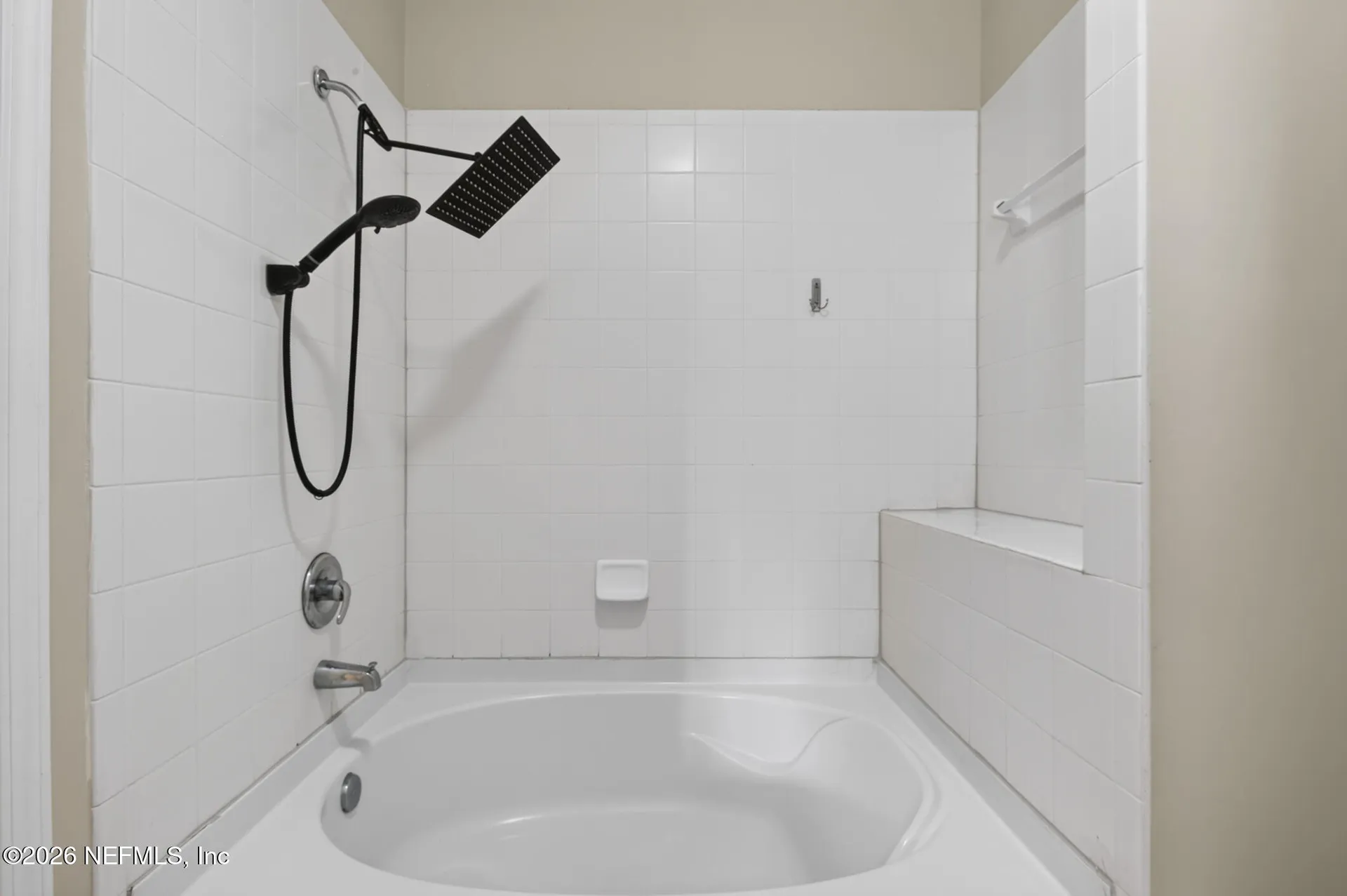 3750 Silver Bluff Boulevard Orange Park FL 32065