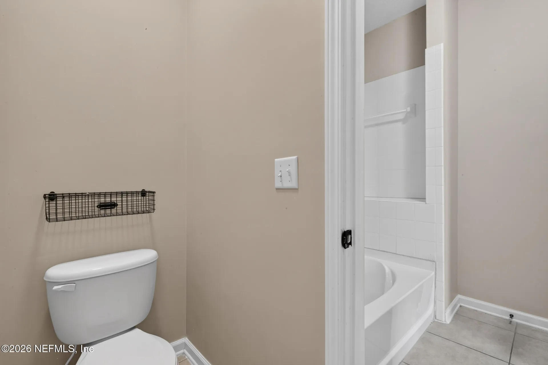 3750 Silver Bluff Boulevard Orange Park FL 32065