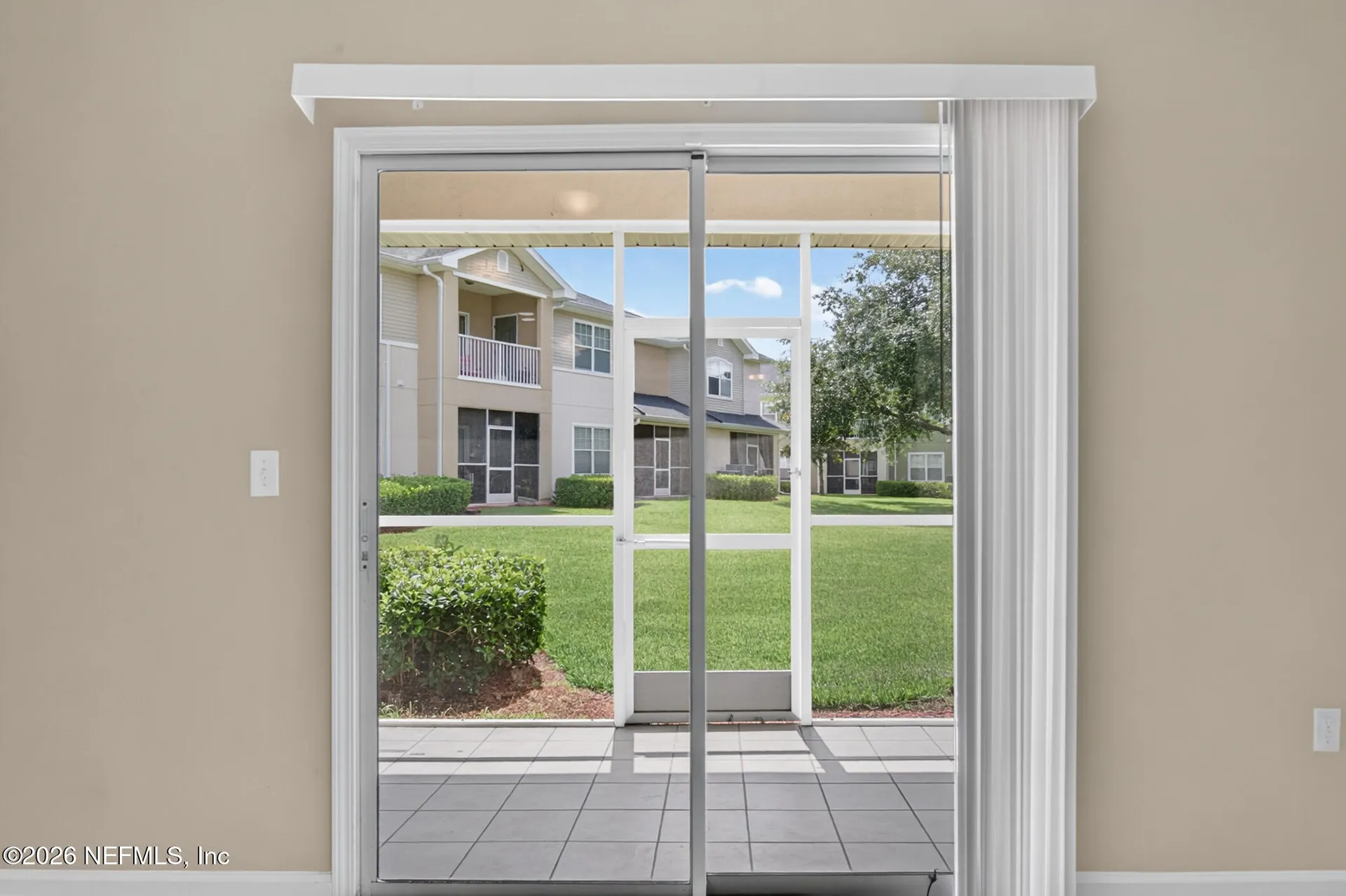3750 Silver Bluff Boulevard Orange Park FL 32065