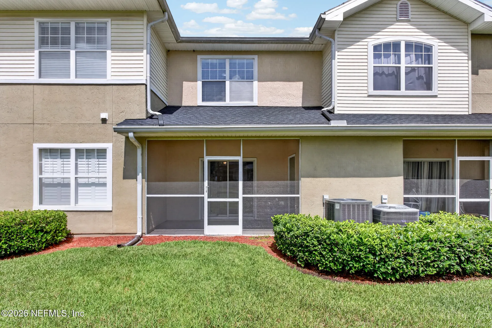 3750 Silver Bluff Boulevard Orange Park FL 32065