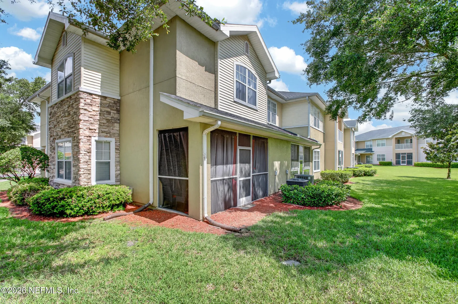 3750 Silver Bluff Boulevard Orange Park FL 32065
