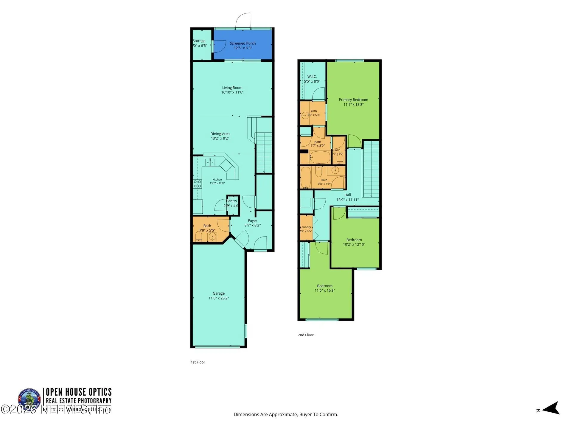 3750 Silver Bluff Boulevard Orange Park FL 32065