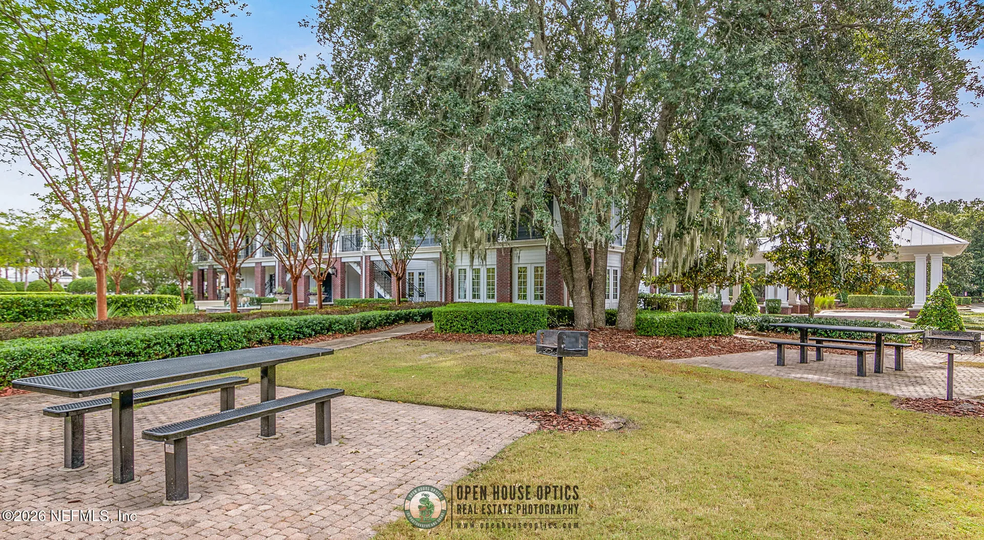 3750 Silver Bluff Boulevard Orange Park FL 32065