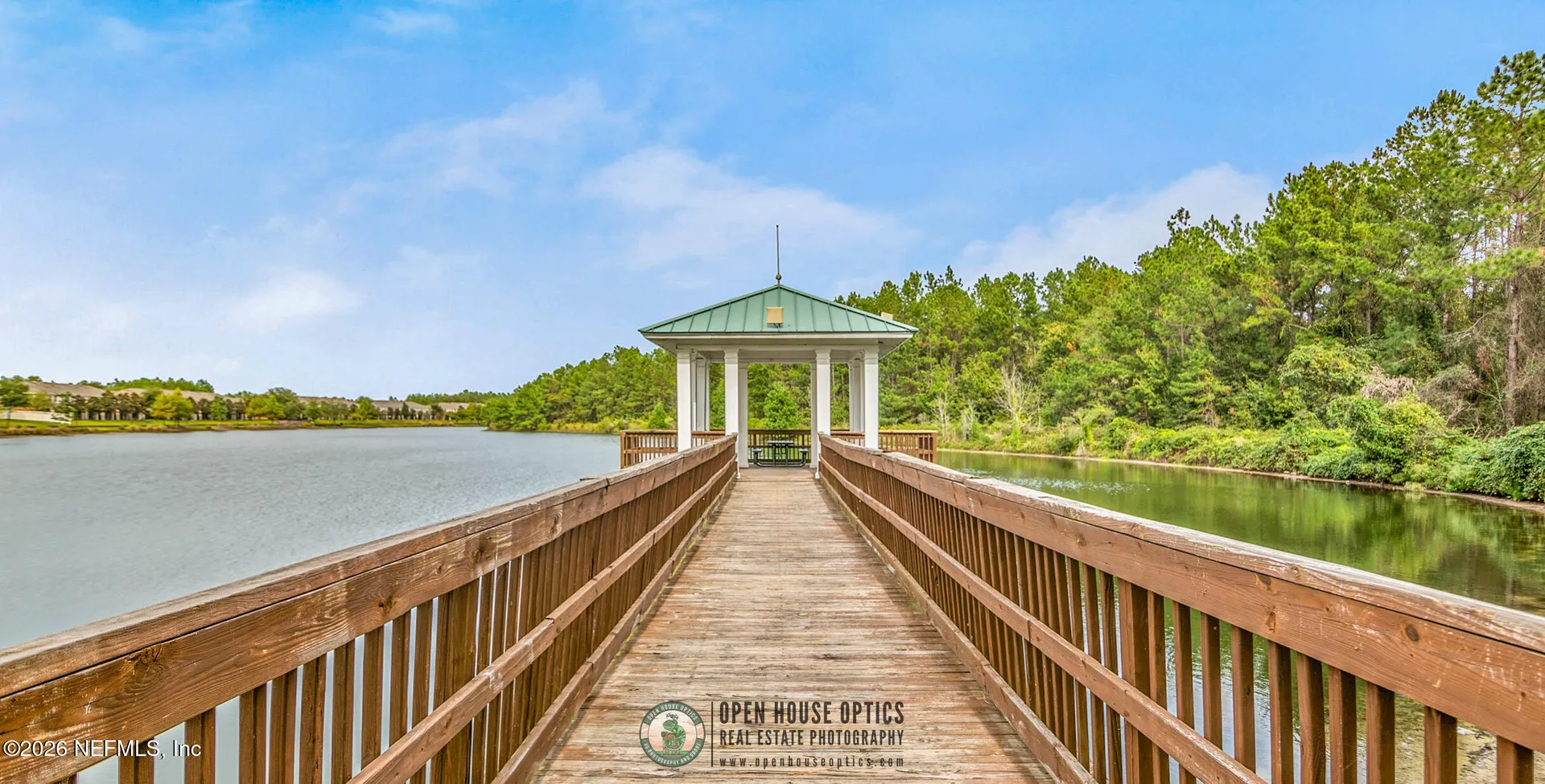 3750 Silver Bluff Boulevard Orange Park FL 32065