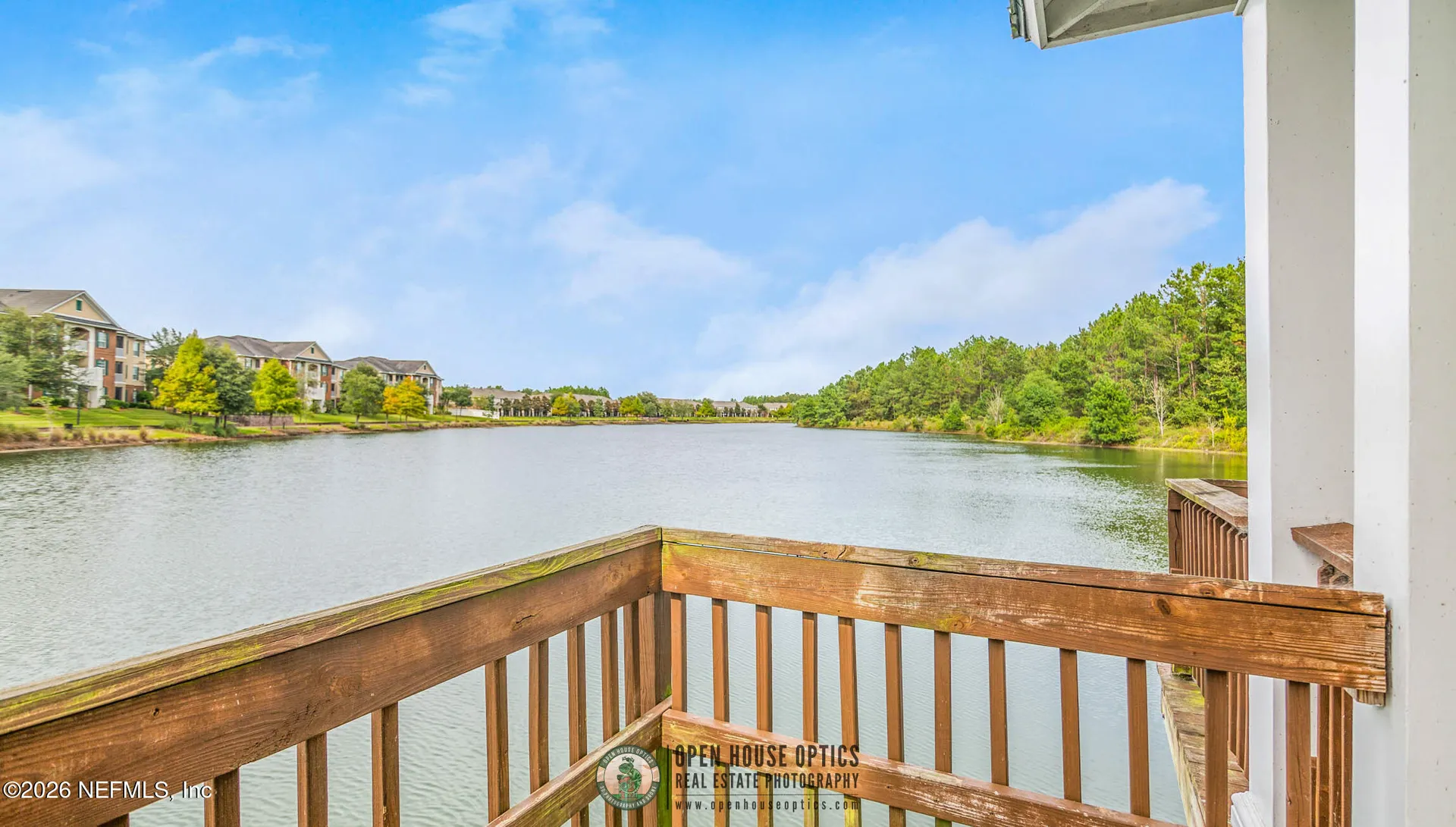 3750 Silver Bluff Boulevard Orange Park FL 32065