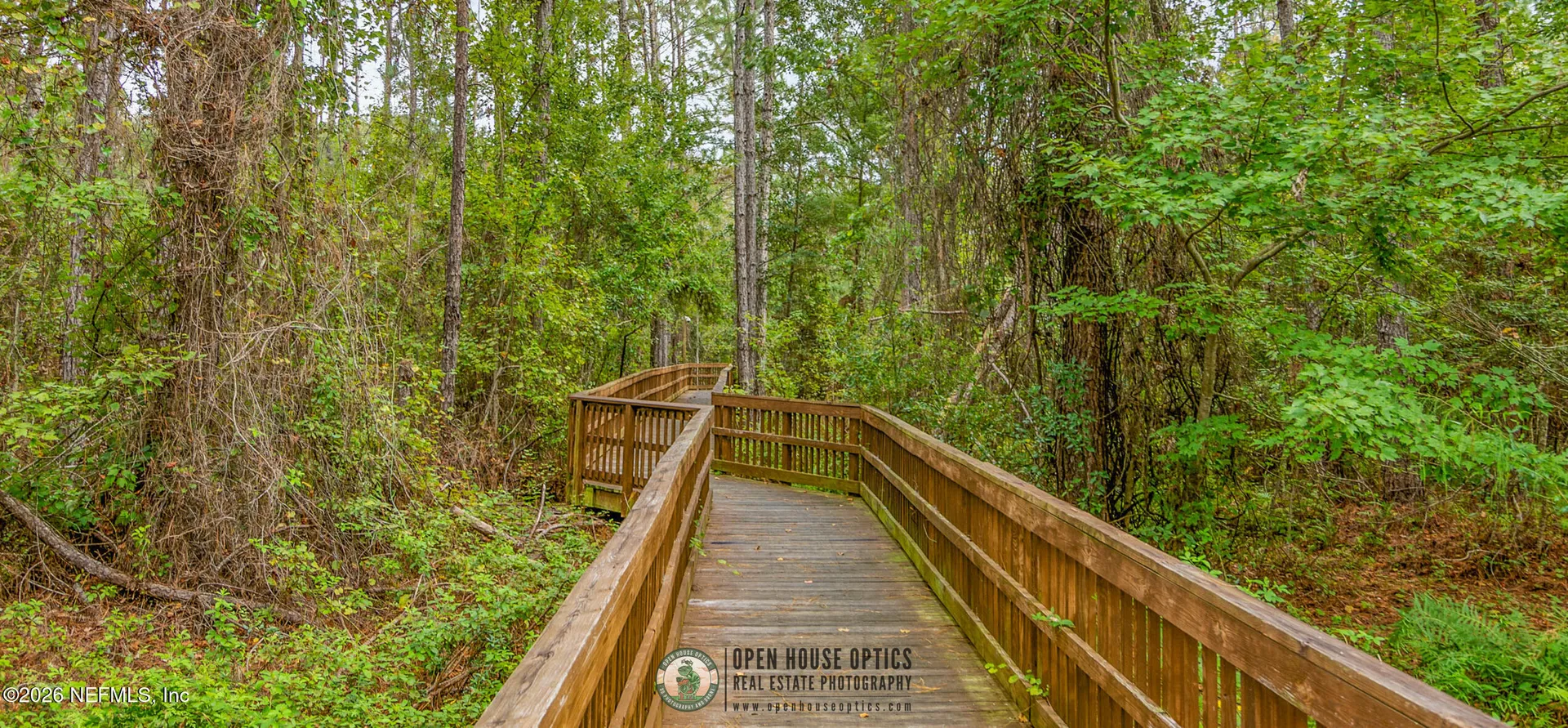 3750 Silver Bluff Boulevard Orange Park FL 32065