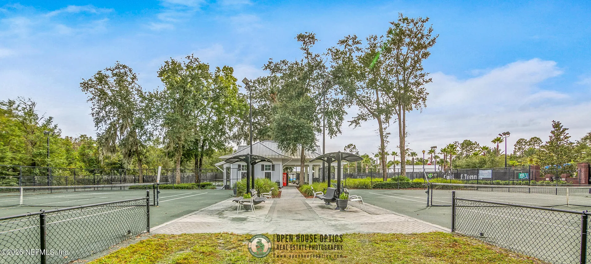 3750 Silver Bluff Boulevard Orange Park FL 32065