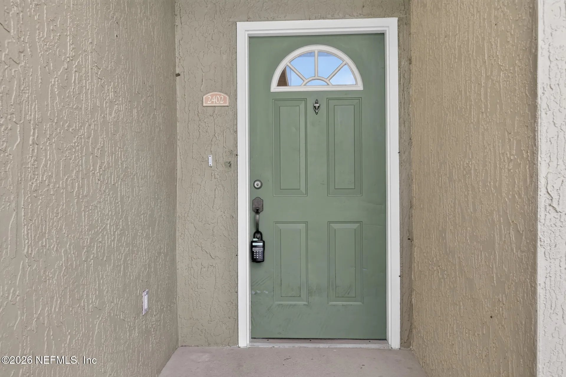 3750 Silver Bluff Boulevard Orange Park FL 32065