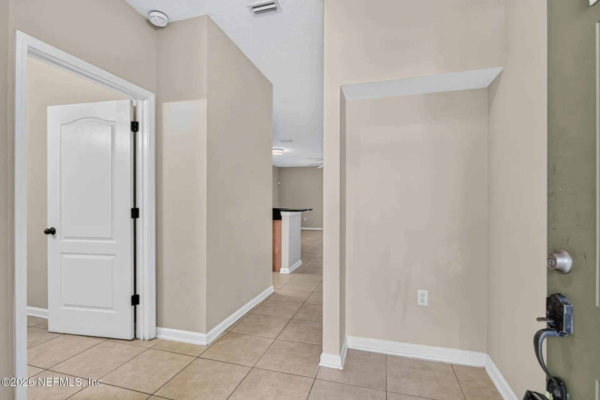 3750 Silver Bluff Boulevard Orange Park FL 32065