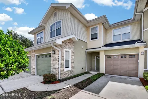 3750 Silver Bluff Boulevard Orange Park FL 32065