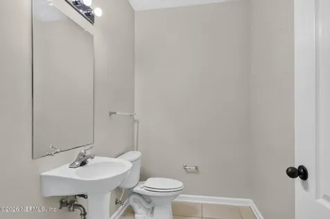 3750 Silver Bluff Boulevard Orange Park FL 32065