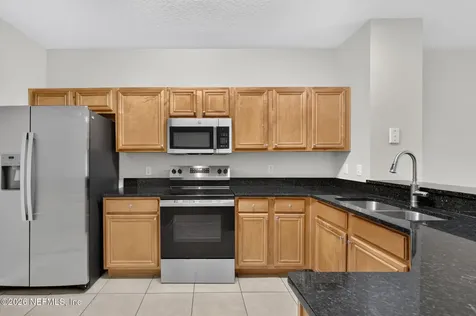 3750 Silver Bluff Boulevard Orange Park FL 32065