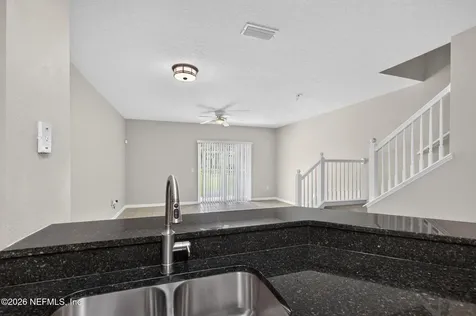 3750 Silver Bluff Boulevard Orange Park FL 32065