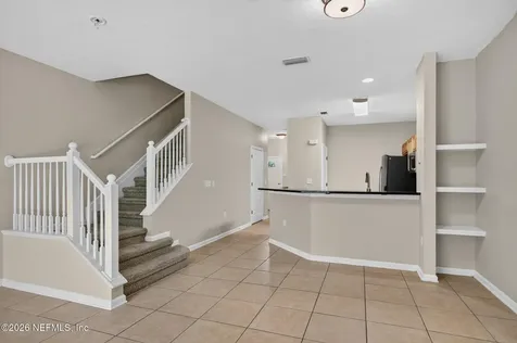 3750 Silver Bluff Boulevard Orange Park FL 32065