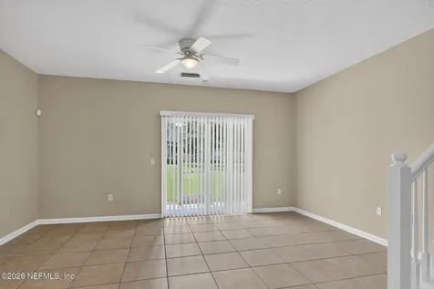3750 Silver Bluff Boulevard Orange Park FL 32065