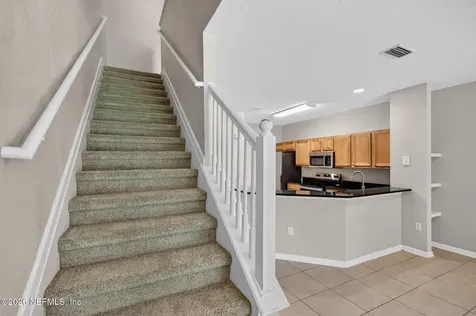3750 Silver Bluff Boulevard Orange Park FL 32065
