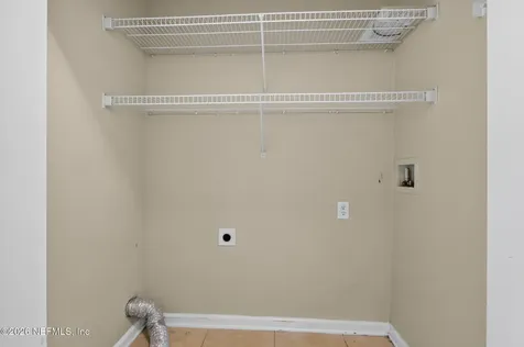 3750 Silver Bluff Boulevard Orange Park FL 32065