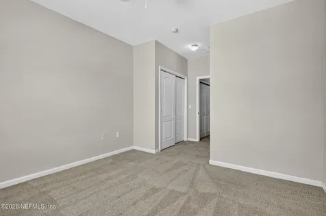 3750 Silver Bluff Boulevard Orange Park FL 32065