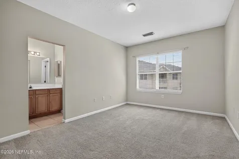 3750 Silver Bluff Boulevard Orange Park FL 32065