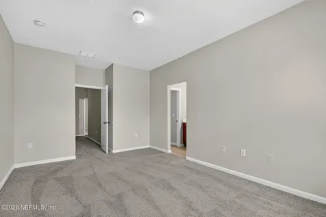 3750 Silver Bluff Boulevard Orange Park FL 32065