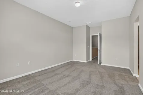 3750 Silver Bluff Boulevard Orange Park FL 32065