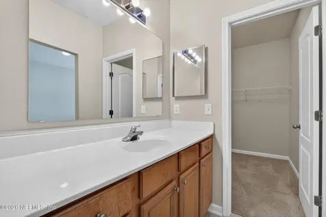 3750 Silver Bluff Boulevard Orange Park FL 32065
