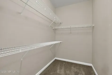 3750 Silver Bluff Boulevard Orange Park FL 32065