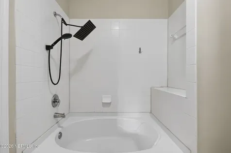 3750 Silver Bluff Boulevard Orange Park FL 32065