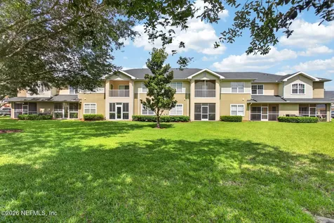 3750 Silver Bluff Boulevard Orange Park FL 32065