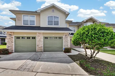 3750 Silver Bluff Boulevard Orange Park FL 32065