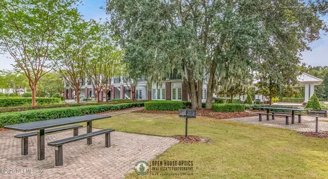 3750 Silver Bluff Boulevard Orange Park FL 32065