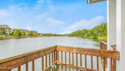 3750 Silver Bluff Boulevard Orange Park FL 32065