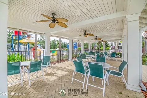 3750 Silver Bluff Boulevard Orange Park FL 32065